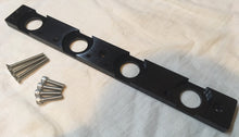 Load image into Gallery viewer, B6 1.6 COP tie down plate