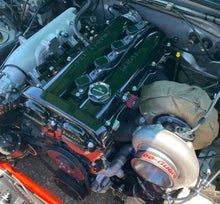 Load image into Gallery viewer, B6 1.6 COP tie down plate