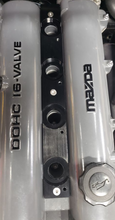 Load image into Gallery viewer, BP 1.8 COP tie down plate