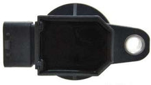 Load image into Gallery viewer, B6 1.6 COP tie down plate
