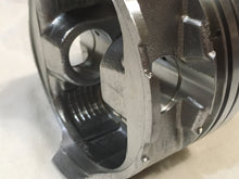 Load image into Gallery viewer, Modified Mazda KL Piston Set. Closeout Pricing!