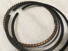 Load image into Gallery viewer, Modified Mazda KL Piston Set. Closeout Pricing!