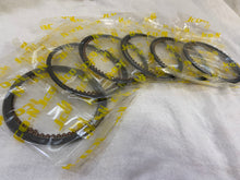 Load image into Gallery viewer, Mazda KL Piston Ring Set