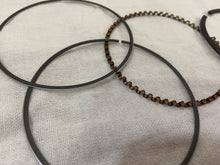 Load image into Gallery viewer, Mazda KL Piston Ring Set