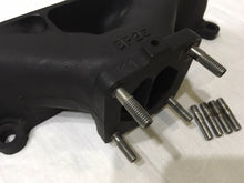 Load image into Gallery viewer, M8 Inconel 718 super alloy turbo manifold studs
