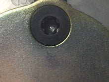 Load image into Gallery viewer, NB2 Miata VVT cam gear cover screw set