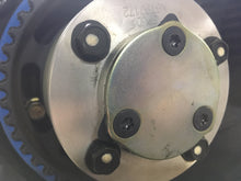 Load image into Gallery viewer, NB2 Miata VVT cam gear cover screw set