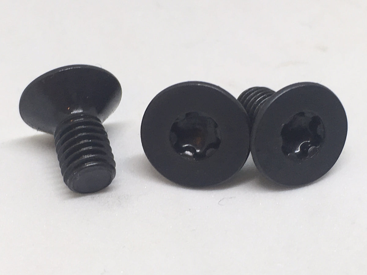 NB2 Miata VVT cam gear cover screw set K.A.injection