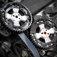 Load image into Gallery viewer, Mazda B-Series Adjustable Cam Gear