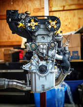 Load image into Gallery viewer, Mazda B-Series Adjustable Cam Gear