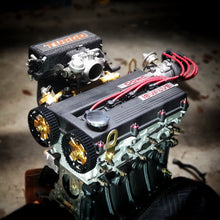 Load image into Gallery viewer, Mazda B-Series Adjustable Cam Gear