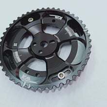 Load image into Gallery viewer, Mazda B-Series Adjustable Cam Gear