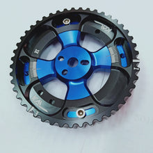 Load image into Gallery viewer, Mazda B-Series Adjustable Cam Gear