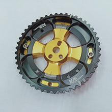 Load image into Gallery viewer, Mazda B-Series Adjustable Cam Gear