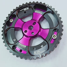 Load image into Gallery viewer, Mazda B-Series Adjustable Cam Gear
