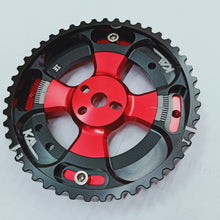 Load image into Gallery viewer, Mazda B-Series Adjustable Cam Gear