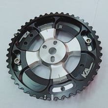 Load image into Gallery viewer, Mazda B-Series Adjustable Cam Gear