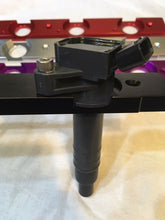 Load image into Gallery viewer, BP 1.8 COP tie down plate