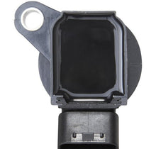 Load image into Gallery viewer, B6 1.6 COP tie down plate
