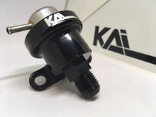 Load image into Gallery viewer, Bosch regulator housing adapter