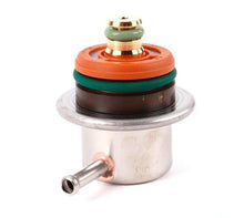 Load image into Gallery viewer, Bosch regulator housing adapter
