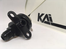 Load image into Gallery viewer, Bosch regulator housing adapter