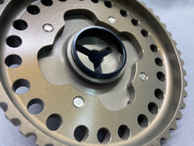 Cargue la imagen en el visor de la galería,Mazda B-Series Adjustable Cam Gear Hardware and Adapters
