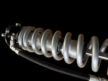 Load image into Gallery viewer, RadFlo 6" lift with Titan swap coilovers
