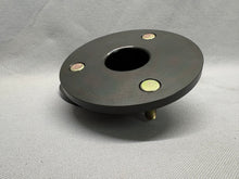 Load image into Gallery viewer, Nissan Titan Swap upper hat set for Tundra shocks
