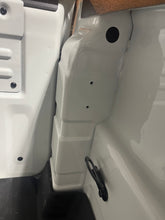 Load image into Gallery viewer, 22+ Nissan Frontier Camper Shell Harness
