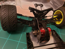 Cargue la imagen en el visor de la galería,Losi Mini B/T Surpass Hobby Motor and ESC combo
