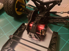 Cargue la imagen en el visor de la galería,Losi Mini B/T Surpass Hobby Motor and ESC combo
