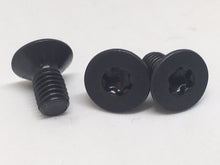 Load image into Gallery viewer, NB2 Miata VVT cam gear cover screw set
