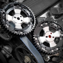 Load image into Gallery viewer, Mazda B-Series Adjustable Cam Gear
